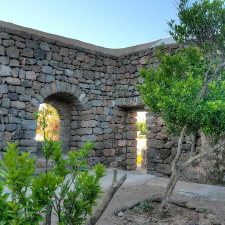 Acropoli *