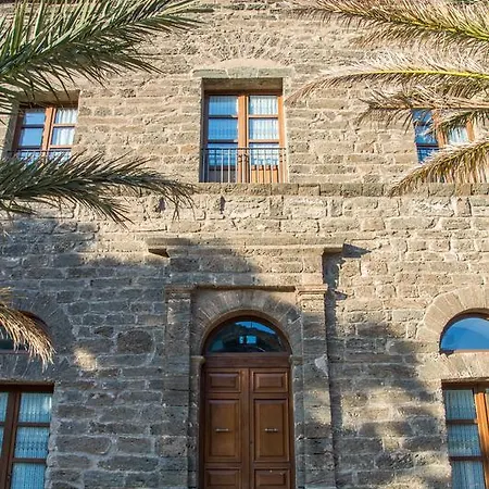 Acropoli