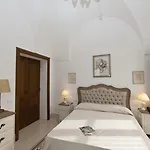Acropoli Apartman Pantelleria