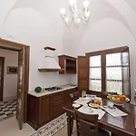 Apartman Acropoli Pantelleria