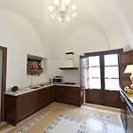 Acropoli
