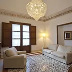 Acropoli Apartman Pantelleria