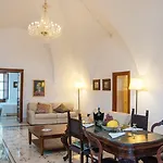 Acropoli Apartman