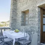Acropoli Apartman *