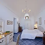 Acropoli Apartman Pantelleria