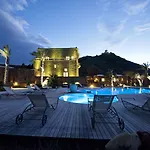 Apartman Acropoli Pantelleria