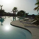 Acropoli * Pantelleria