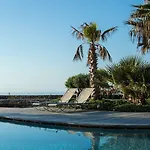 Acropoli Apartman