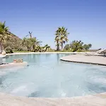 Apartman Acropoli