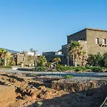 Apartman Acropoli