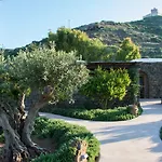 Apartman Acropoli Pantelleria