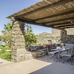 Acropoli * Pantelleria