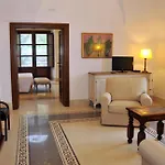 Apartman Acropoli *
