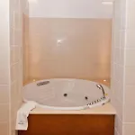 Apartman Acropoli *