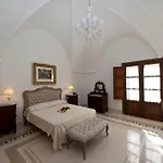 Acropoli Apartman *