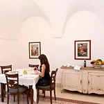 Apartman Acropoli *