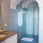 Acropoli Apartman