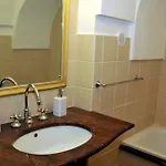 Acropoli Apartman Pantelleria