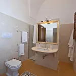 Apartman Acropoli