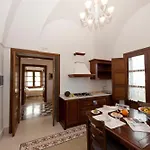 Acropoli Pantelleria