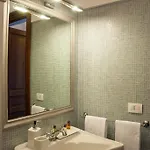 Apartman Acropoli
