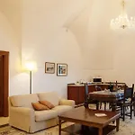 Apartman Acropoli *