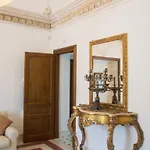Apartman Acropoli Pantelleria