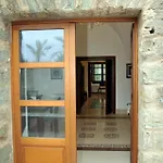 Acropoli Apartman *
