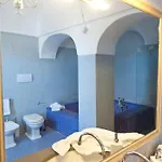 Acropoli Apartman Pantelleria