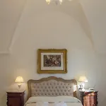 Acropoli