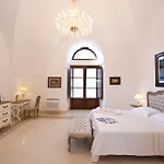 Apartman Acropoli *