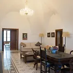 Apartman Acropoli