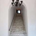 Acropoli * Pantelleria