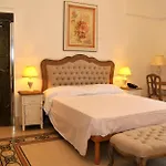 Apartman Acropoli *