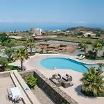 Acropoli Apartman
