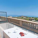 Apartman Acropoli