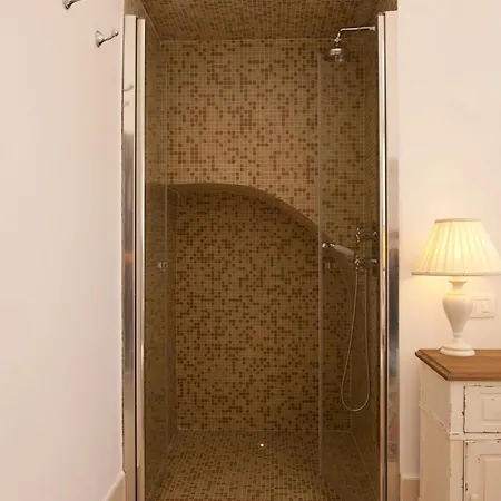 Appartement Acropoli