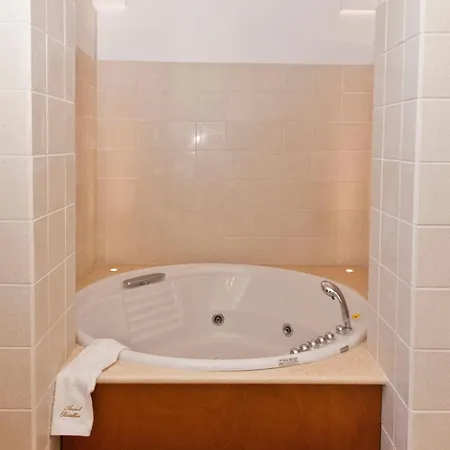 Appartement Acropoli