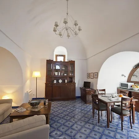 Apartment Acropoli *