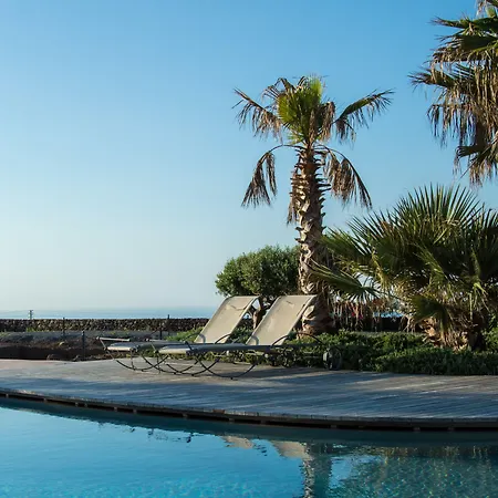 Acropoli Apartment