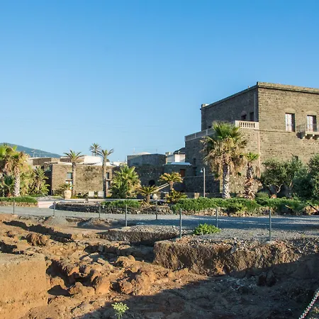 Apartment Acropoli
