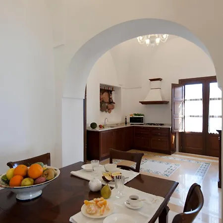 Apartment Acropoli *