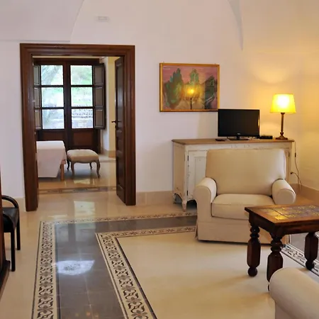 Apartment Acropoli *