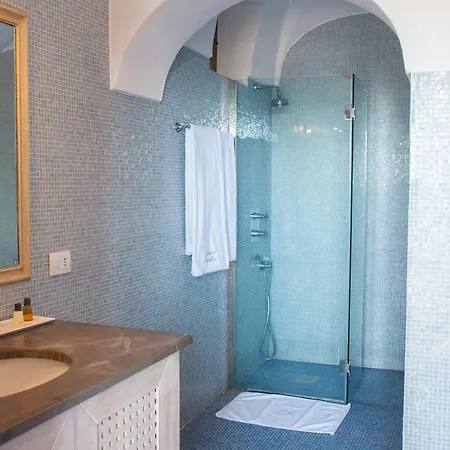 Acropoli Apartment