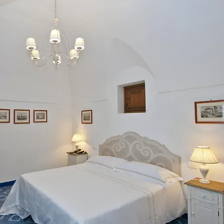 Acropoli Apartman