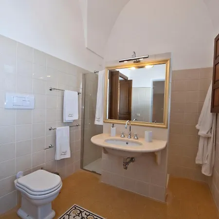 Apartment Acropoli