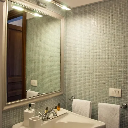 Apartment Acropoli