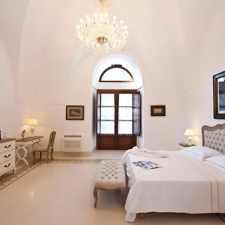 Apartment Acropoli *