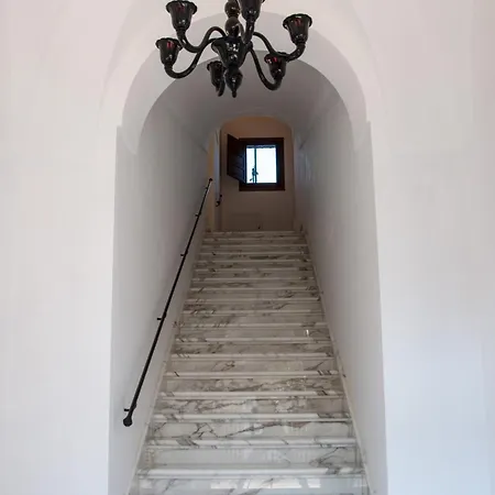 Acropoli * Pantelleria