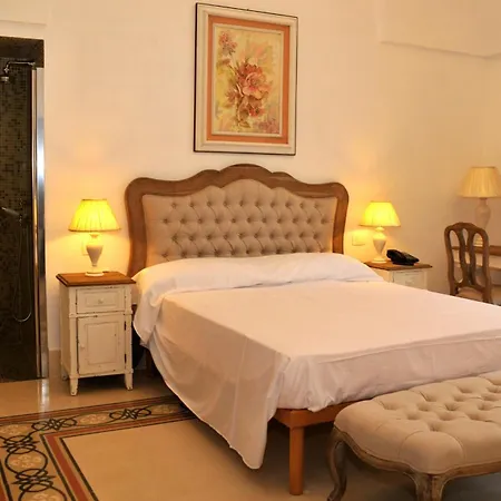 Apartment Acropoli *